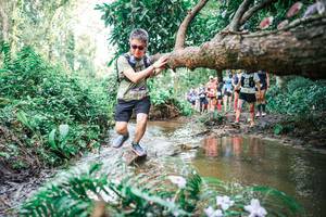 BIB: 
                            <button type="button" onclick="openModal(25516121)" class="btn btn-primary btn-sm float-right btn-popup" data-toggle="modal" data-target=".modal-high-quality">
                        <i class="fas fa-shopping-cart"></i> Add to Cart
                    </button>
                                            <button type="button" onclick="isThisMe(25516121, true)" class="btn btn-success btn-sm float-right btn-popup btn-isme hidden" data-toggle="tooltip" data-placement="bottom" title="นี่คือรูปของคุณใช่ไหม คลิกที่นี่เพื่อเอาเข้าอัลบั้ม">
                        <i class="fas fa-plus"></i> Add to album
                    </button>
                    <button type="button" onclick="isThisMe(25516121, false)" class="btn btn-warning btn-sm float-right btn-popup btn-isnotme hidden">
                        <i class="fas fa-ban"></i> Remove from album
                    </button>